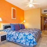 Гостиница Iberostar Tucan All inclusive — фото 3