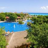 Гостиница Iberostar Tucan All inclusive — фото 2