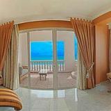 Iberostar Grand Hotel Paraiso All Inclusive — фото 1