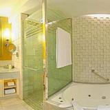 Iberostar Grand Hotel Paraiso All Inclusive — фото 2