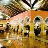 Гостиница Iberostar Paraiso Beach All Inclusive — фото 3