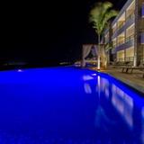 Гостиница Senses Riviera Maya By Artisan - Adults Only — фото 1