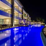 Гостиница Senses Riviera Maya By Artisan - Adults Only — фото 2
