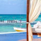 Гостиница Senses Riviera Maya By Artisan - Adults Only — фото 3