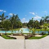El Dorado Royale, A Spa Resort by Karisma, All Inclusive — фото 3