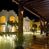 Гостиница Iberostar Paraiso Lindo All Inclusive — фото 1