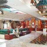 Гостиница Iberostar Paraiso Lindo All Inclusive — фото 3
