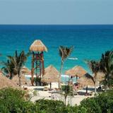 Гостиница Iberostar Paraiso Maya All Inclusive — фото 1