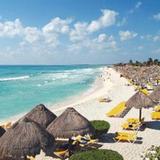 Гостиница Iberostar Paraiso Maya All Inclusive — фото 3