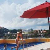 Гостиница Koox Caribbean Paradise — фото 1