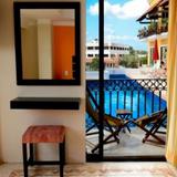 Гостиница Koox Caribbean Paradise — фото 2
