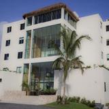 Гостиница Generations Maroma All Inclusive — фото 1
