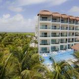 Гостиница Generations Maroma All Inclusive — фото 2