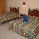 Гостиница Pelicano Inn — фото 3