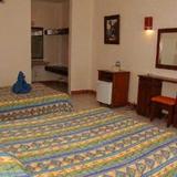 Гостиница Pelicano Inn — фото 2