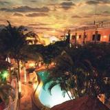 Гостиница Aventura Mexicana — фото 3