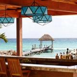 Гостиница Tides Riviera Maya — фото 2