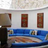 Гостиница Riviera Caribe Maya — фото 3