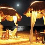 Гостиница Costa del Mar — фото 2