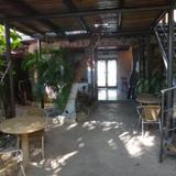 Гостиница Playa del Karma — фото 3