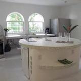 Гостиница Tropical Casa Blanca Youth & Chic — фото 1