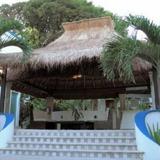 Гостиница Tropical Casa Blanca Youth & Chic — фото 2