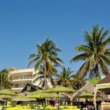 Гостиница Colibri Beach — фото 3
