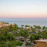 Fiesta Americana Grand Los Cabos Golf & Spa — фото 1