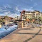 Welk Resorts Sirena Del Mar — фото 1