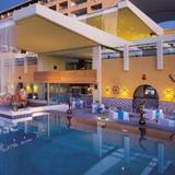 Marquis Los Cabos All Inclusive Resort & Spa- Adults Only — фото 1