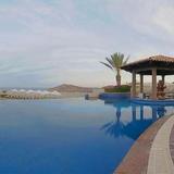 Pueblo Bonito Sunset Beach Resort & Spa - Luxury All Inclusive — фото 3