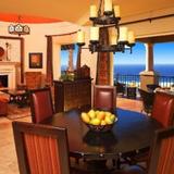 Pueblo Bonito Montecristo Luxury Villas All Inclusive — фото 1