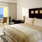 Pueblo Bonito Pacifica Resort & Spa - Luxury All Inclusive Adults Only — фото 1