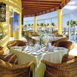 Pueblo Bonito Pacifica Resort & Spa - Luxury All Inclusive Adults Only — фото 2