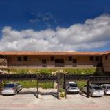 Гостиница Cabo Vista — фото 2