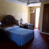 Гостиница Baja Cabo — фото 1