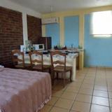 Гостиница Baja Cabo — фото 3