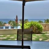 Гостиница El Encanto de la Laguna Condos — фото 2