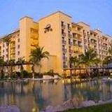 The Grand Baja All Suites Resort & Spa — фото 2