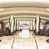 Гостиница Hyatt Ziva Los Cabos - All Inclusive — фото 3