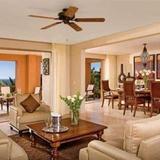 Гостиница Zoetry Casa Del Mar Los Cabos — фото 1
