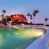Гостиница Zoetry Casa Del Mar Los Cabos — фото 2