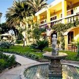 Encanto Inn Hotel, Spa & Suites — фото 3