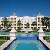 Гостиница Riu Palace Cabo San Lucas All Inclusive — фото 2