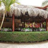 Гостиница Estancia Real Los Cabos — фото 2