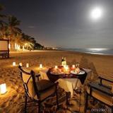 Гостиница Playa Del Sol Los Cabos — фото 3