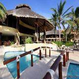 Гостиница Playa Del Sol Los Cabos — фото 2