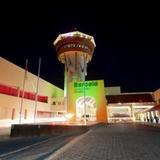 Гостиница Barcelo Gran Faro Los Cabos - All Inclusive — фото 1