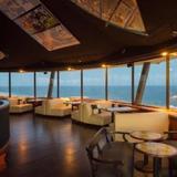 Гостиница Barcelo Gran Faro Los Cabos - All Inclusive — фото 2