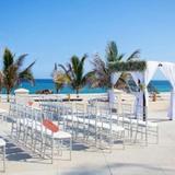 Гостиница Barcelo Gran Faro Los Cabos - All Inclusive — фото 3